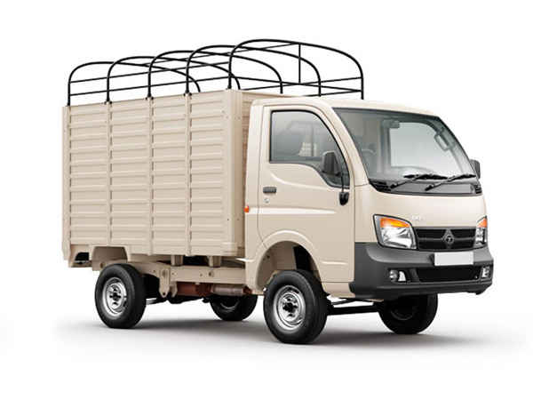 tata-ace 2